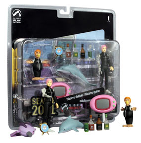 sealab 2021 action figures