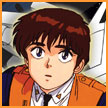 http://www.toymania.com/news/images/0605_patlabor_icon.jpg