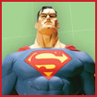 http://www.toymania.com/news/images/0606_dcd_supes_icon.jpg