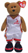 http://www.toymania.com/news/images/0606_shaq_icon.jpg