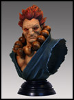 http://www.toymania.com/news/images/0609_akuma1_icon.jpg