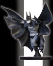 http://www.toymania.com/news/images/0609_dcd_batbw_icon.jpg