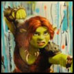 http://www.toymania.com/news/images/0610_shrek_icon.jpg