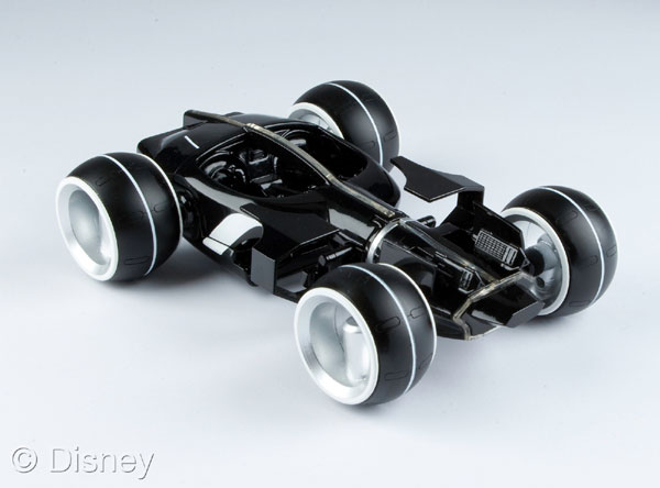 tron legacy action figures and electronics