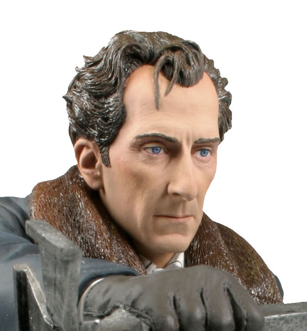 van helsing dracula toy