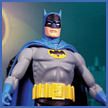 http://www.toymania.com/news/images/0702_sabatman_icon.jpg