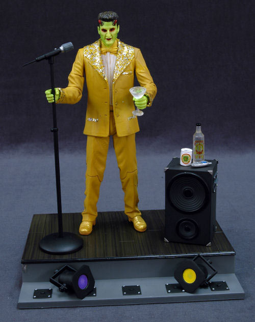 lorne action figure