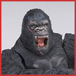 http://www.toymania.com/news/images/0705_kong_icon.jpg