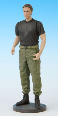 daniel jackson action figure