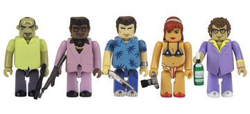 gta: vice city kubricks