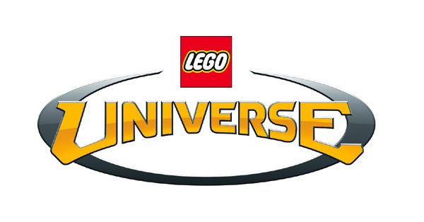 lego universe