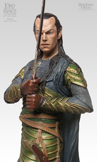 elrond