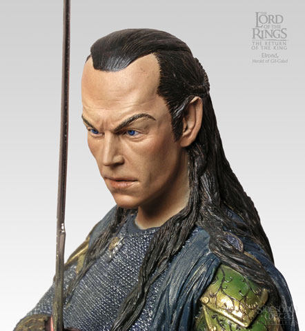 elrond