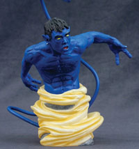 THE ULTIMATE NIGHTCRAWLER BUST