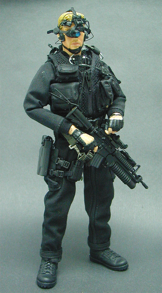 bbi action figure