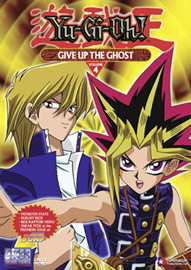 Yu-Gi-Oh