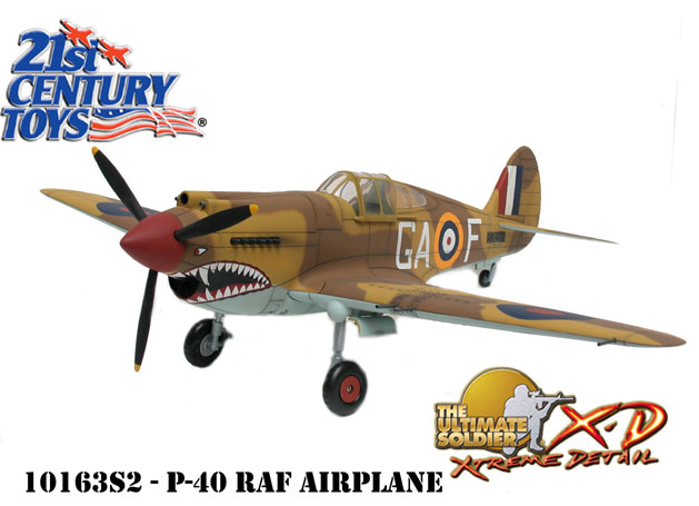 21st century hot sale toys airplanes