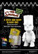 http://www.toymania.com/news/images/1007_bart_icon.jpg