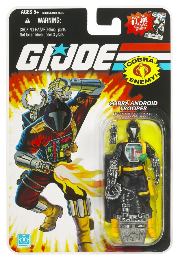 gi joe action figures