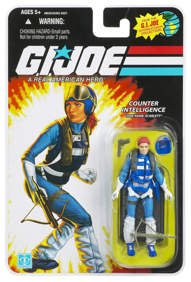 gi joe action figures