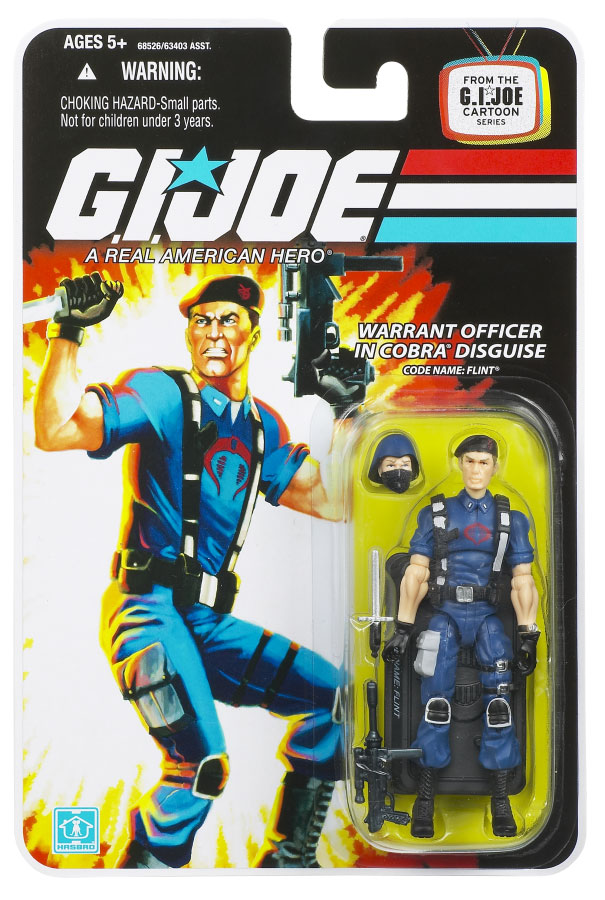 gi joe action figures