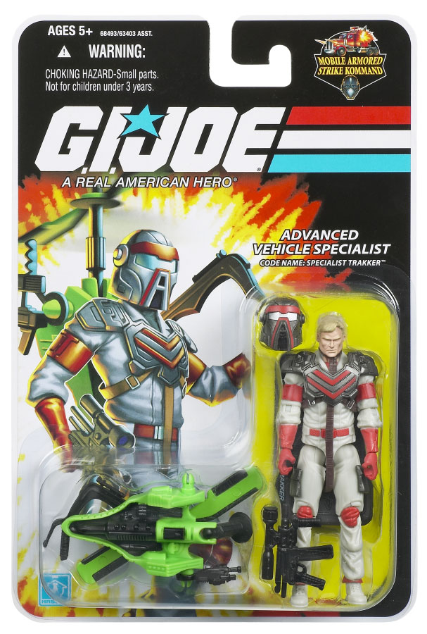 gi joe action figures