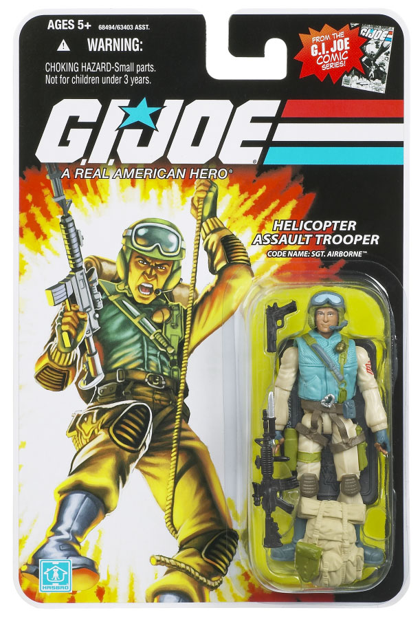 gi joe action figures