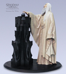 LOTR Figure