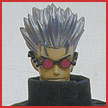 http://www.toymania.com/news/images/1102_dia_12vash_icon.jpg