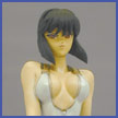 http://www.toymania.com/news/images/1102_dia_gits_icon.jpg