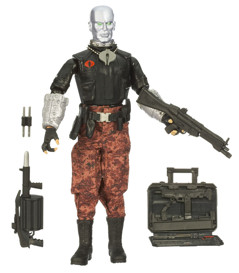 gi joe action figures