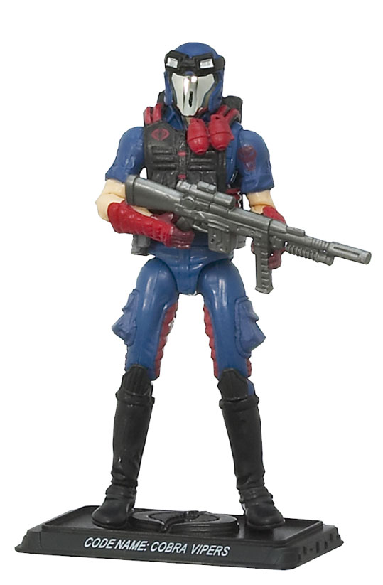 gi joe action figures