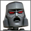 http://www.toymania.com/news/images/1202_hk_mega_icon.jpg