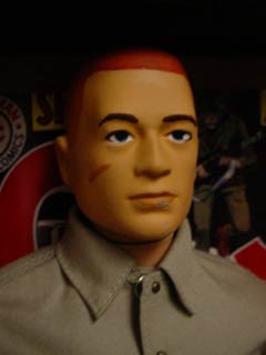 gi joe action figure