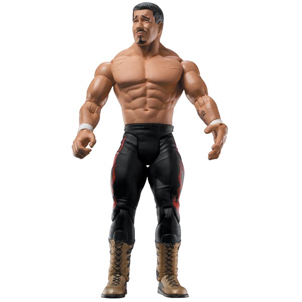 WWE Action Figures