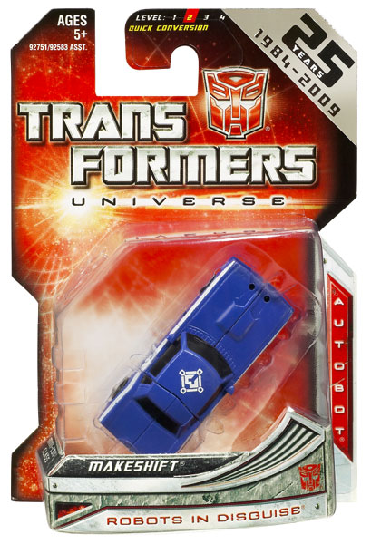 transformers action figures