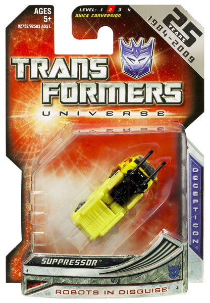 transformers action figures