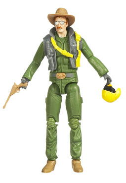 gi joe action figures