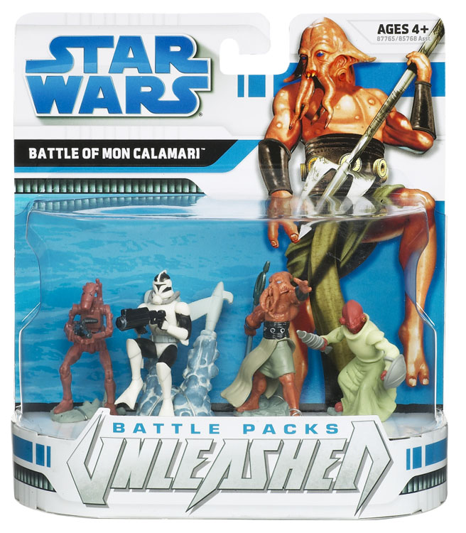 star wars action figures