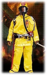 21st_fireman12in.jpg - 12442 Bytes