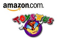 amazon_tru_logos.jpg - 7241 Bytes