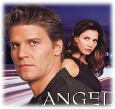 angel_promo.jpg - 11691 Bytes