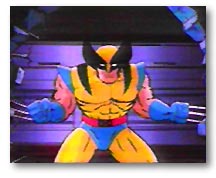 animated_wolvie.jpg - 10175 Bytes