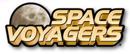 apii_spacevoyagers_logo.jpg - 9584 Bytes