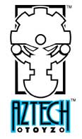 aztechlogo.jpg - 5353 Bytes