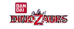 bandai_dinozaurs_logo.jpg - 6389 Bytes