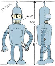 bender_control.jpg - 11534 Bytes