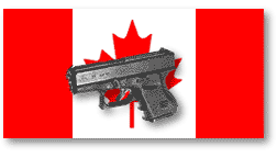 can_flag_glock.gif - 4262 Bytes