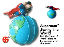 carls_superman.jpg - 12511 Bytes