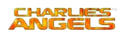 charliesangels_logo.jpg - 5157 Bytes